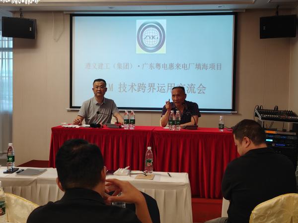 1_1729213905829254151.jpg 6(1).jpg