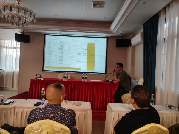 1_1729214137933898926.jpg 16(1).jpg