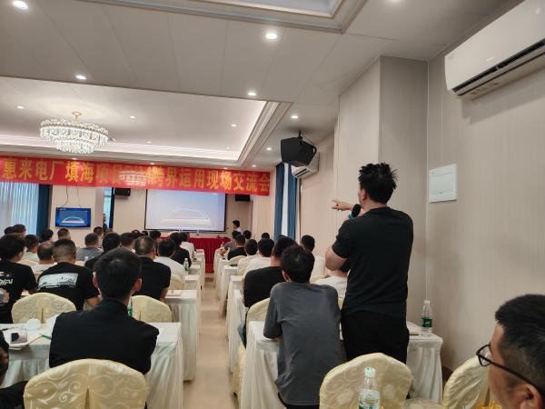 1_1729214227285949717.jpg 21(1).jpg