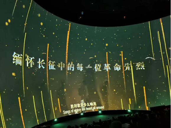 1_1751355106915222168.png image.png